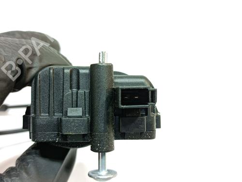 Other OPEL ASTRA H (A04) 1.9 CDTI (L48) | BP14372714O1