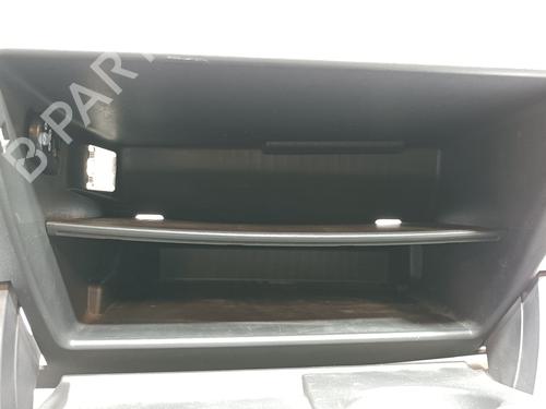 Handskerum OPEL ASTRA H (A04) 1.9 CDTI (L48) | BP8886154C95 