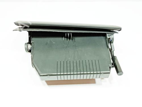 Handskerum OPEL ASTRA H (A04) 1.9 CDTI (L48) | BP8886154C95 