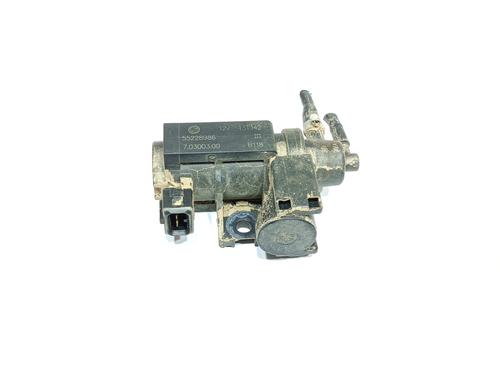 Brake master cylinder ALFA ROMEO GIULIETTA (940_) 2.0 JTDM (940FXM1A, 940FXS1A, 940FYD1A) | BP14372730M77 