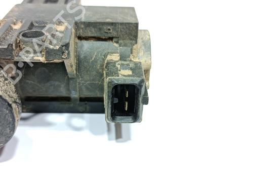 Brake master cylinder ALFA ROMEO GIULIETTA (940_) 2.0 JTDM (940FXM1A, 940FXS1A, 940FYD1A) | BP14372730M77 