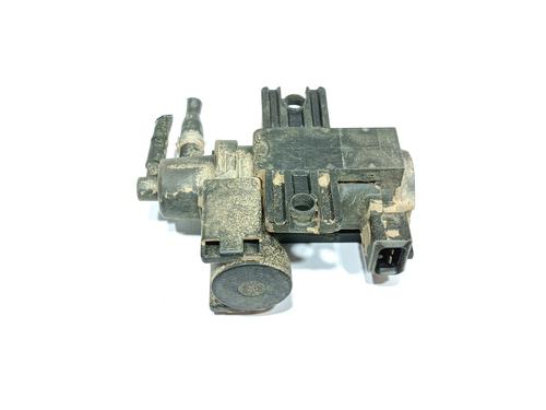 Brake master cylinder ALFA ROMEO GIULIETTA (940_) 2.0 JTDM (940FXM1A, 940FXS1A, 940FYD1A) | BP14372730M77 