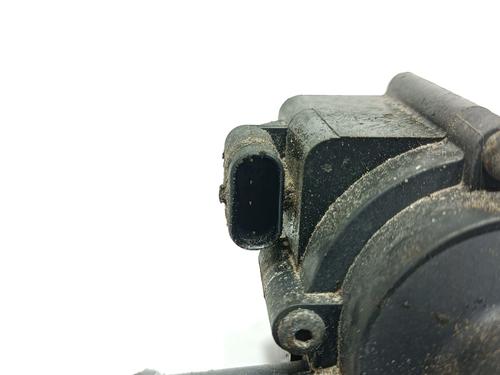 Other VW GOLF VI (5K1) 1.6 TDI | BP14372734O1