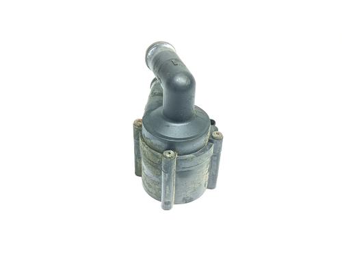 Other VW GOLF VI (5K1) 1.6 TDI | BP14372734O1