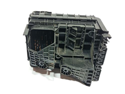 Fuse box VW GOLF VI (5K1) 1.6 TDI | BP8906585E1