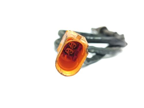 Electronic module VW GOLF VI (5K1) 1.6 TDI | BP14372737M83