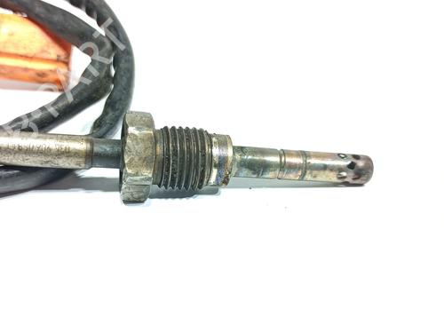 Electronic module VW GOLF VI (5K1) 1.6 TDI | BP14372737M83