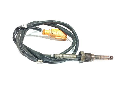 Used Electronic module VW GOLF VI (5K1) 1.6 TDI (105 hp) 14372737