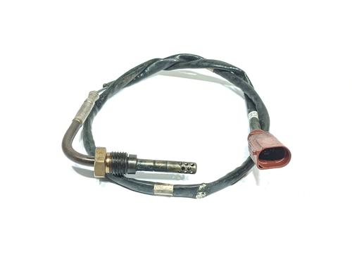 Used Electronic module VW GOLF VI (5K1) 1.6 TDI (105 hp) 14372738