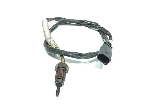 BP14372739M83 main image