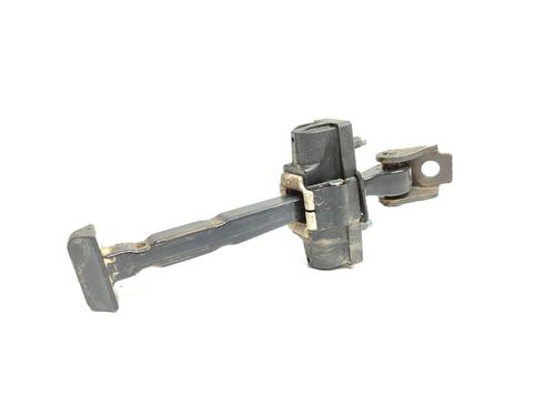 Hinge/Door check strap RENAULT CLIO IV Hatchback Van (BH_) 0.9 TCe 90 BP14372748C146