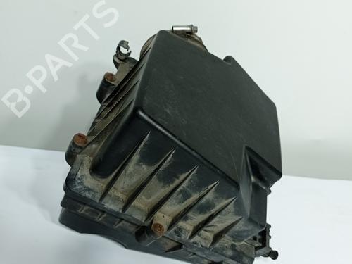 Used Air filter box OPEL CORSA D (S07) 1.3 CDTI (L08, L68) (75 hp) 8953388