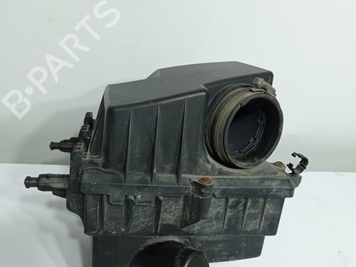 Air filter box OPEL CORSA D (S07) 1.3 CDTI (L08, L68) | BP8953388M87 