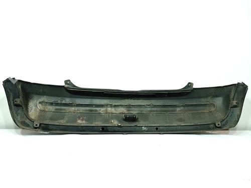 Pare-chocs arrière MINI MINI (R50, R53) One D | BP9045547C8 