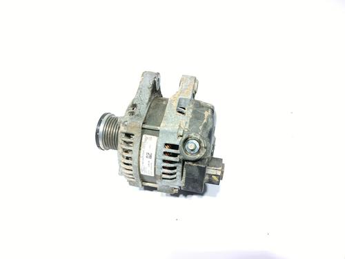 Alternator FORD FIESTA VI (CB1, CCN) 1.0 Sport CV6T10300FA