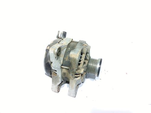 Alternator FORD FIESTA VI (CB1, CCN) 1.0 Sport | BP9048581M7 