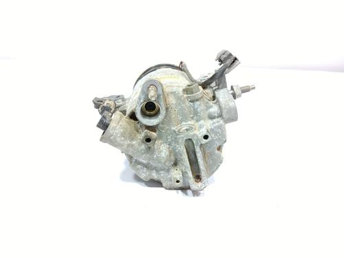 AC compressor FORD FIESTA VI (CB1, CCN) 1.0 Sport | BP9048583M34 