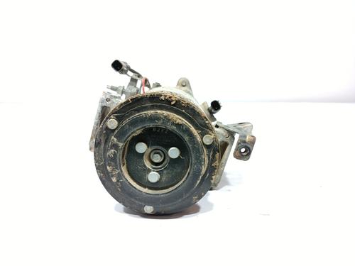AC compressor FORD FIESTA VI (CB1, CCN) 1.0 Sport | BP9048583M34 
