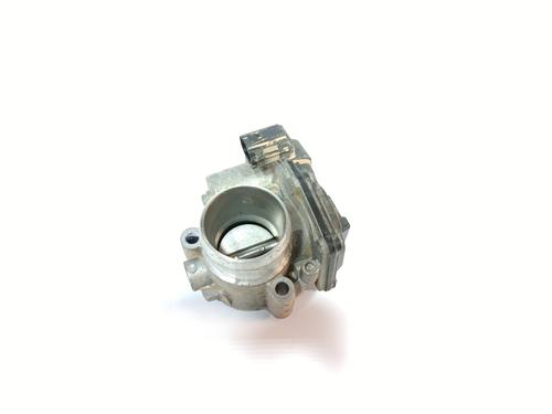 Throttle body FORD FIESTA VI (CB1, CCN) 1.0 Sport PBTGF30HR