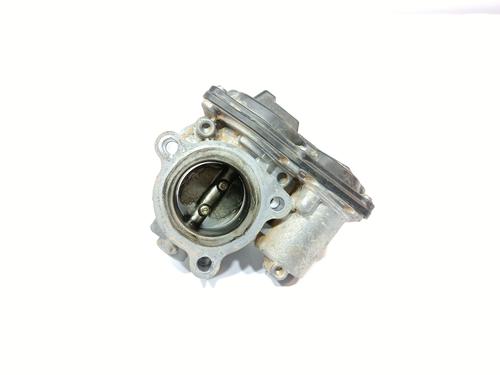 Throttle body FORD FIESTA VI (CB1, CCN) 1.0 Sport | BP14372751M82 