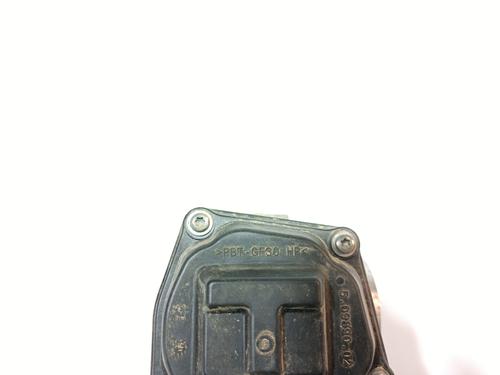 Throttle body FORD FIESTA VI (CB1, CCN) 1.0 Sport | BP14372751M82 