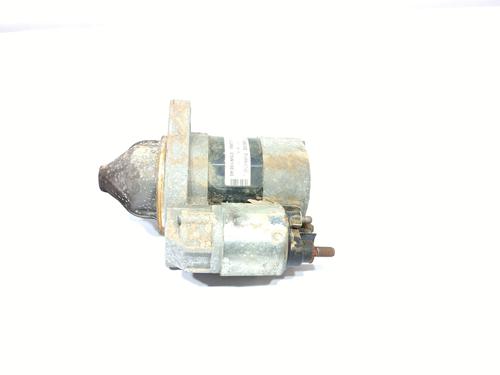 Starter FORD FIESTA VI (CB1, CCN) 1.0 Sport CV6T11000GE