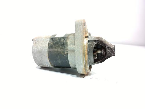 Starter FORD FIESTA VI (CB1, CCN) 1.0 Sport | BP9057079M8 