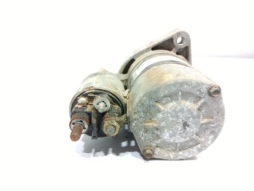 Starter FORD FIESTA VI (CB1, CCN) 1.0 Sport | BP9057079M8 