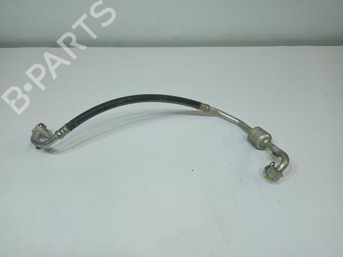 AC pipe FORD FIESTA VI (CB1, CCN) 1.0 Sport C1B119F618JC