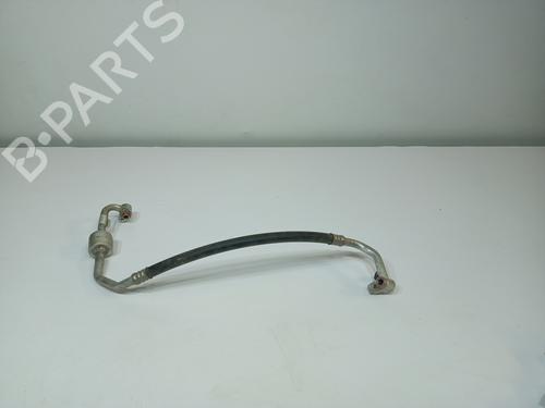 AC pipe FORD FIESTA VI (CB1, CCN) 1.0 Sport | BP14372752M126 
