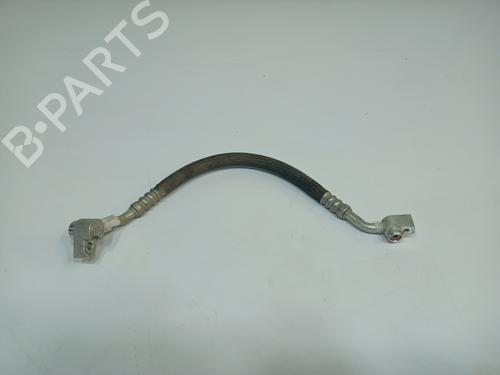AC pipe FORD FIESTA VI (CB1, CCN) 1.0 Sport C1B119972FA
