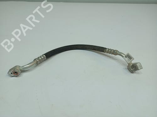 AC pipe FORD FIESTA VI (CB1, CCN) 1.0 Sport | BP14372753M126 