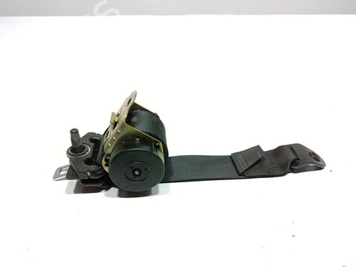 Sikkerhetsbelte bak høyre MINI MINI (R50, R53) One D (75 hp) 14372767