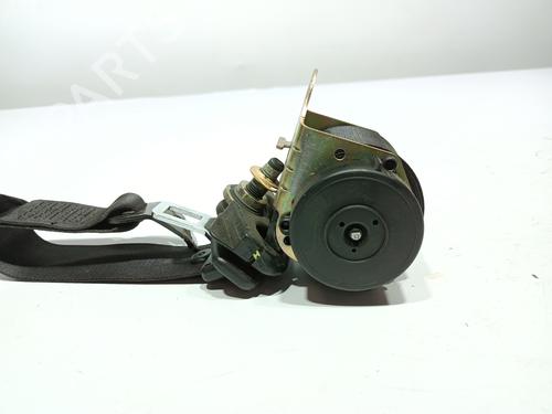 Ceinture de sécurité arrière gauche MINI MINI (R50, R53) One D | BP14372768I29 