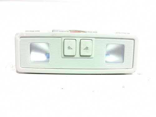 Interior roof light VW GOLF VII Variant (BA5, BV5) 1.6 TDI 5G0947291J