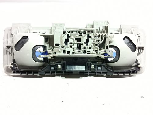 Interior roof light VW GOLF VII Variant (BA5, BV5) 1.6 TDI | BP9129092I8 