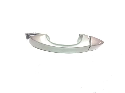Rear left exterior door handle VW GOLF VII Variant (BA5, BV5) 1.6 TDI 5G0837205N