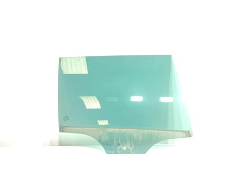 Rear right door window VW GOLF VII Variant (BA5, BV5) 1.6 TDI 43R006723