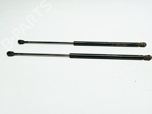 Gasfjeder motorhjelm MINI MINI (R50, R53) One D (75 hp) 14372772