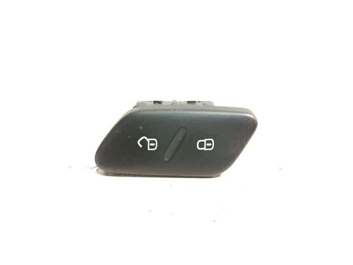 Switch VW POLO V (6R1, 6C1) 1.2 TDI | BP9135313I30 