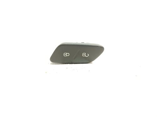 Switch VW POLO V (6R1, 6C1) 1.2 TDI | BP9135313I30 