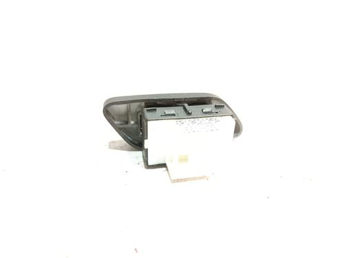 Switch VW POLO V (6R1, 6C1) 1.2 TDI | BP9135313I30 