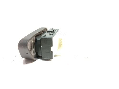 Switch VW POLO V (6R1, 6C1) 1.2 TDI | BP9135313I30 