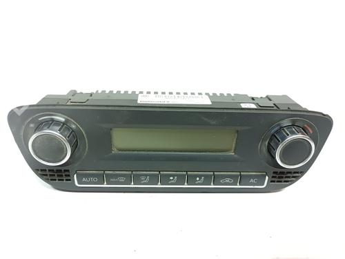 Used Switch VW POLO V (6R1, 6C1) 1.2 TDI (75 hp) 9135319