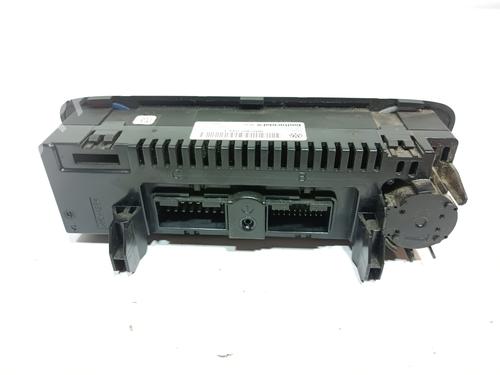 Switch VW POLO V (6R1, 6C1) 1.2 TDI | BP9135319I30