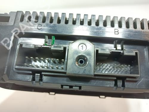 Switch VW POLO V (6R1, 6C1) 1.2 TDI | BP9135319I30