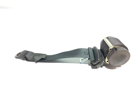 Używane Pas bezpieczeństwa tylny prawy MINI MINI (R50, R53) One D (75 hp) 14372783