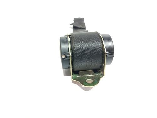Sikkerhetsbelte bak høyre MINI MINI (R50, R53) One D | BP14372783I28