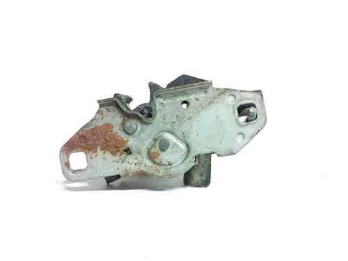 Panserlås MINI MINI (R50, R53) One D | BP14372785C133 