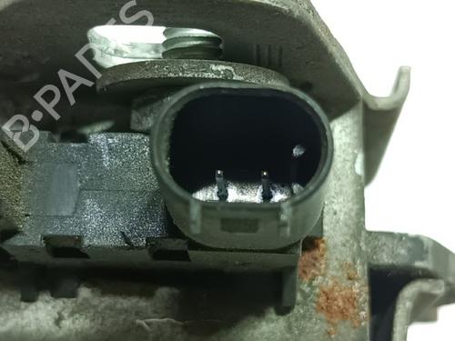 Panserlås MINI MINI (R50, R53) One D | BP14372785C133 